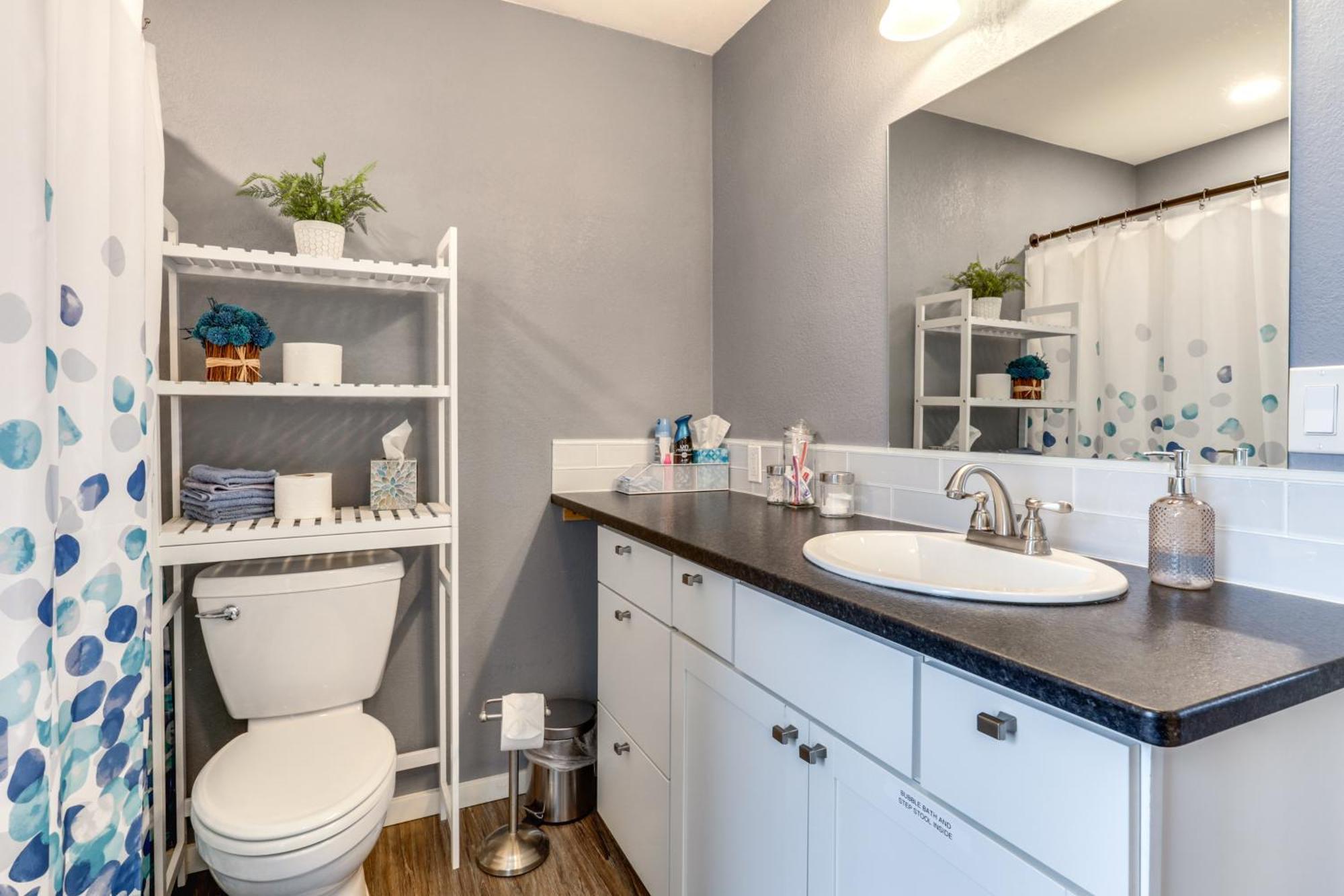 Charming Mcminnville Home - Walk To Wineries! Экстерьер фото